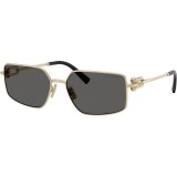 TIFFANY TF3111 6021/S4